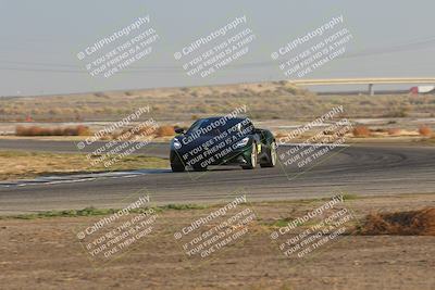 media/Nov-01-2025-PCA Central Coast (Sat) [[5e27ded23e]]/Yellow Group/Sunrise/